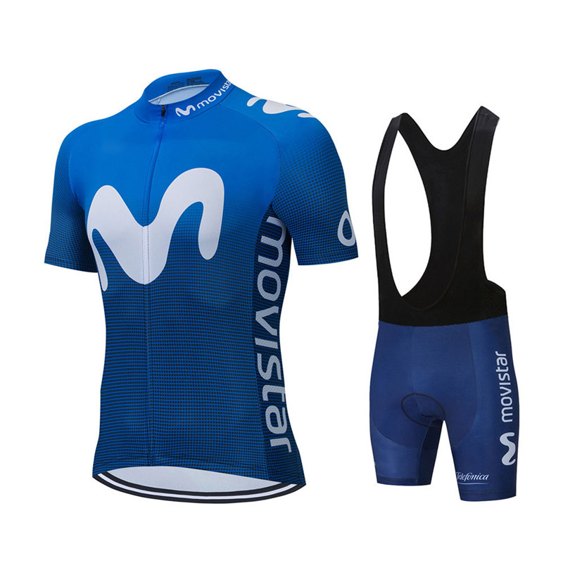Cycling Commuter Shorts - Nuevo Conjunto de Jersey de Ciclismo
