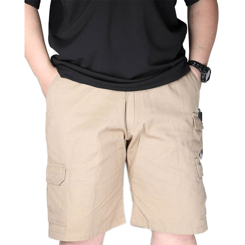 Cycling Commute Pants - Emersongear BDU pantalones cortos tácticos CB