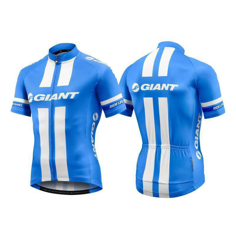 Cycling Commuter Shorts - Conjunto de Ciclismo para Hombre 2026: