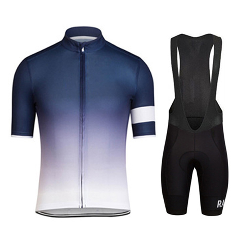 Cycling Commuter Shorts - Conjunto de Jersey de Ciclismo, camisa
