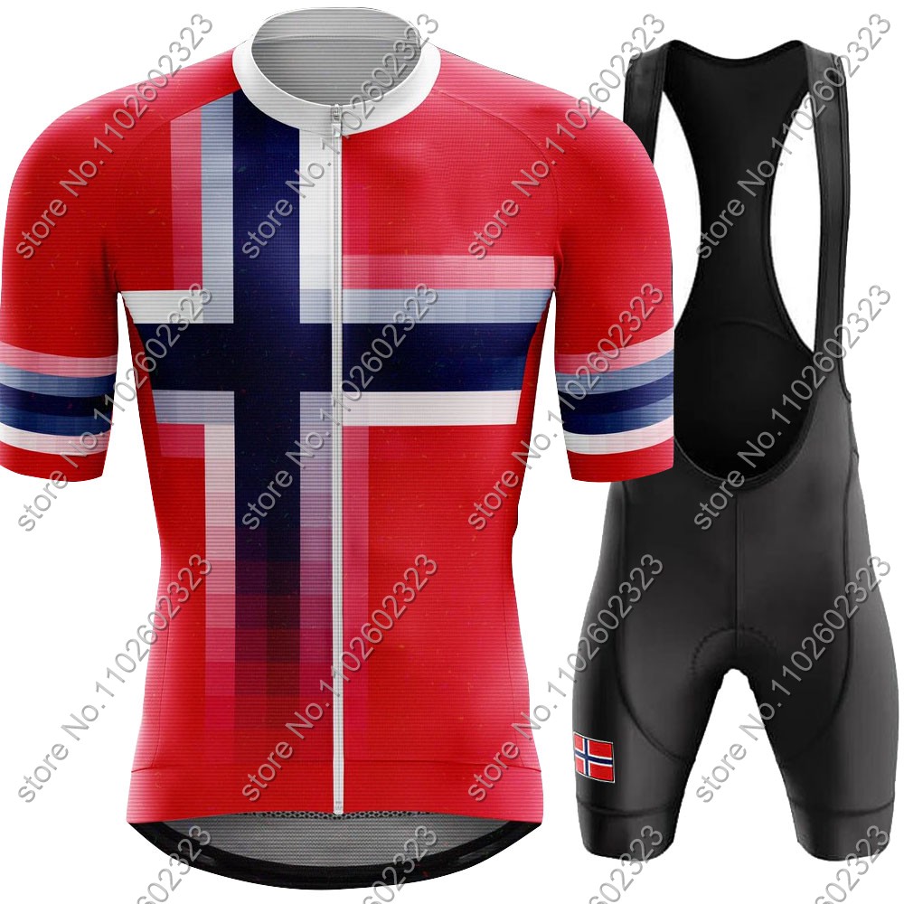 Cycling Commuter Shorts - Conjunto de ropa de ciclismo del
