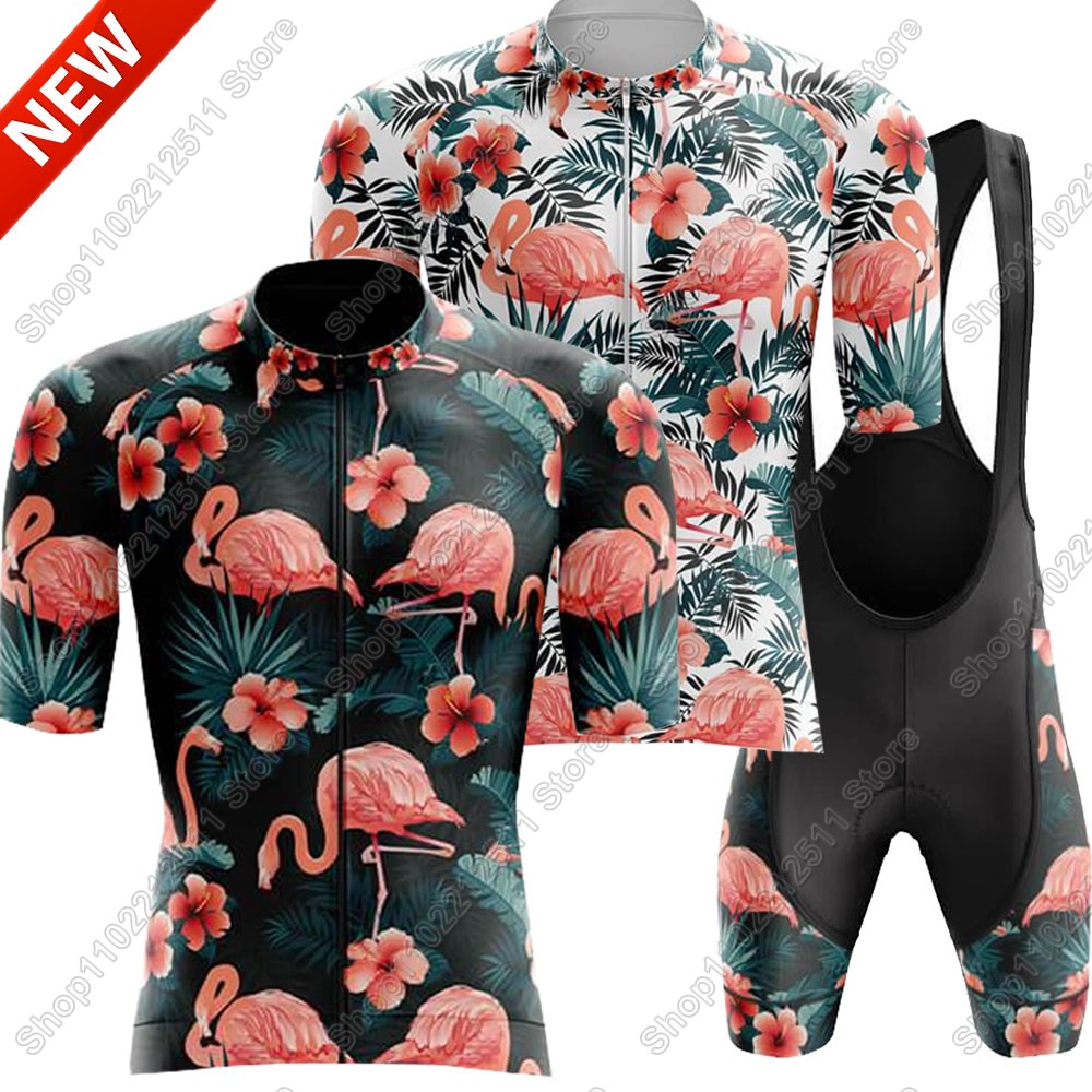 Cycling Commuter Shorts - Conjunto de Jersey de ciclismo de