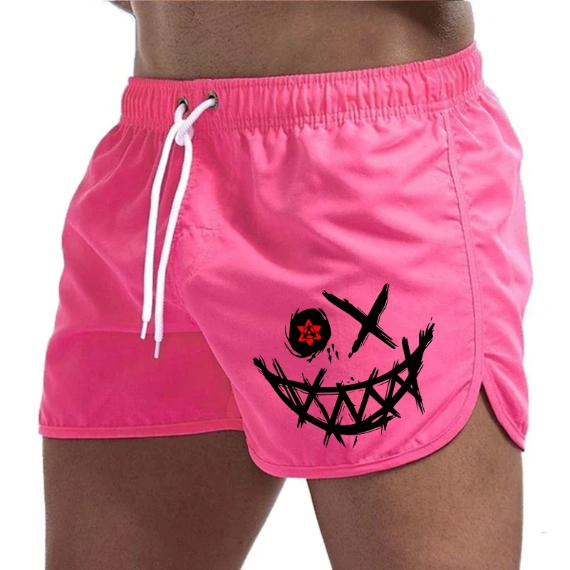 Pantalones Cortos de Playa par - Cycling Commuter Shorts reseña y precio