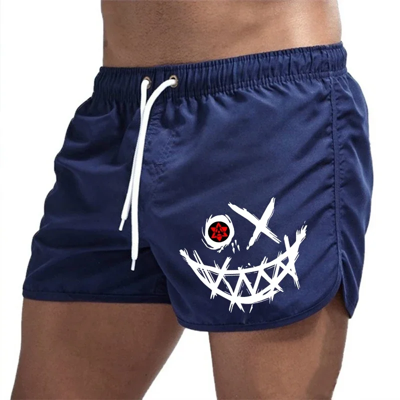 Pantalones Cortos de Playa par - Cycling Commuter Shorts reseña y precio