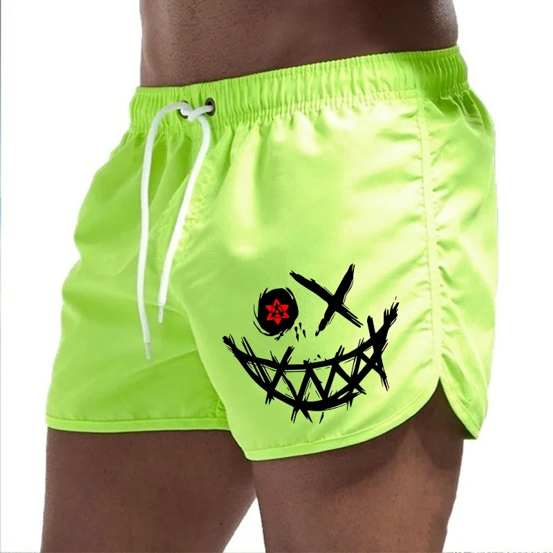 Pantalones Cortos de Playa par - Cycling Commuter Shorts reseña y precio