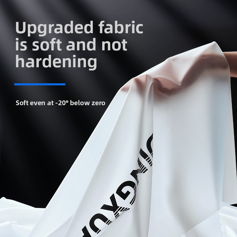 Traje Impermeable Reflectante  - Cycling Commute Pants reseña y precio