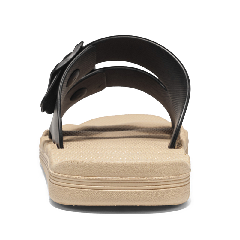 Pantuflas Casuales para Hombre - Kickstand Adjustable reseña y precio