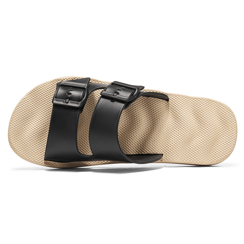 Pantuflas Casuales para Hombre - Kickstand Adjustable reseña y precio