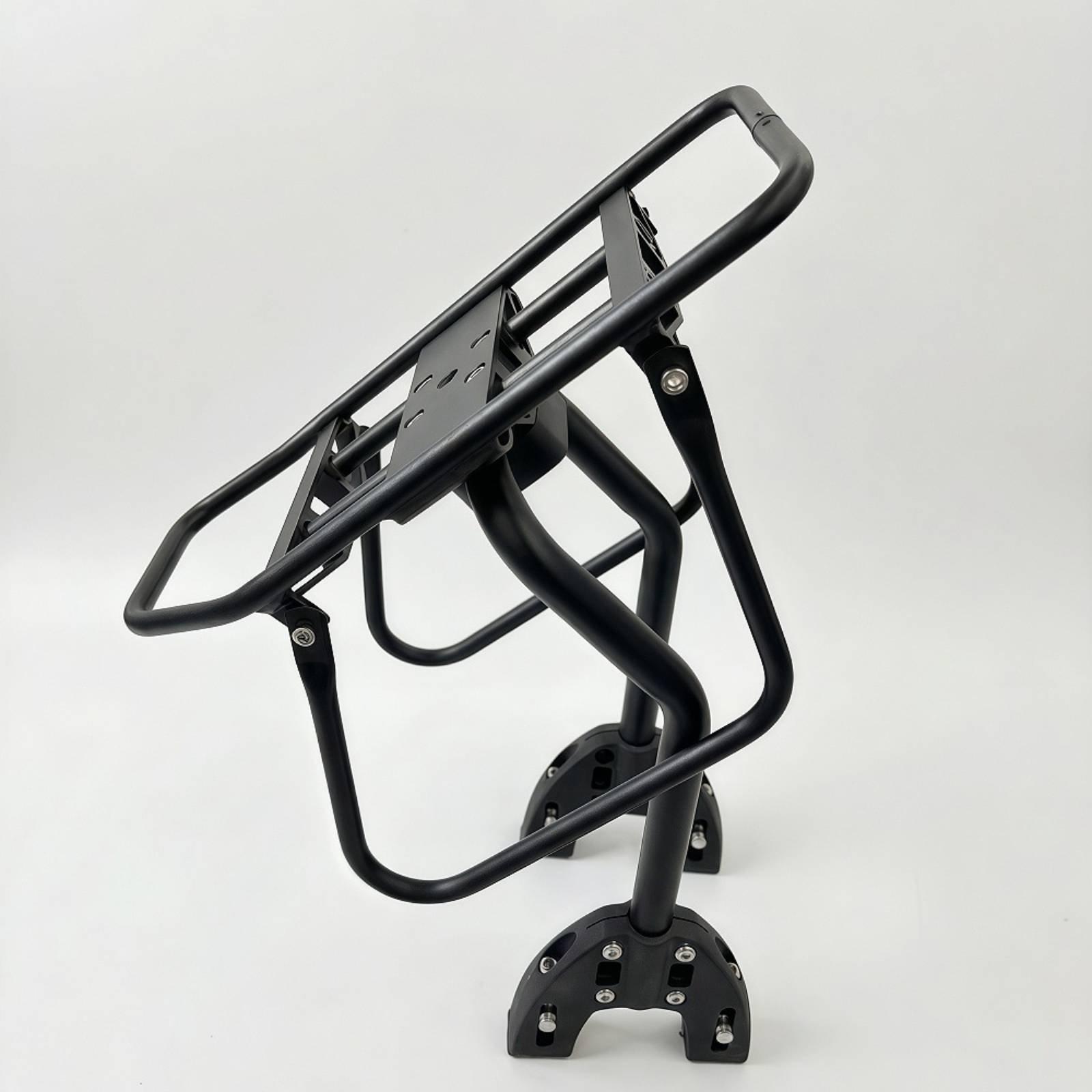 Portabicicletas de Liberación  - Cycling Commute reseña y precio