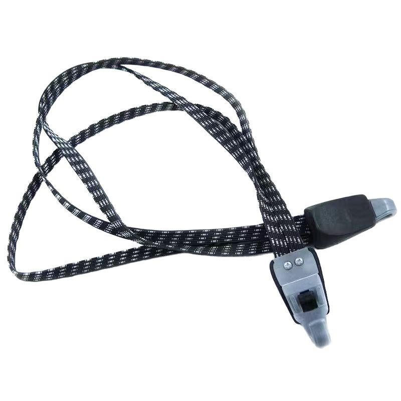 Correa elástica para equipaje, - Cycling Journey reseña y precio