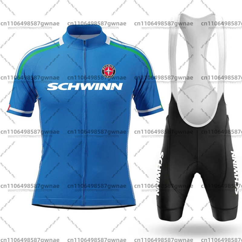 Camiseta de ciclismo Schwinn d - Cycling Commuter Shorts reseña y precio