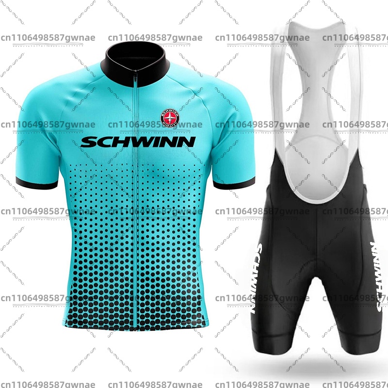 Camiseta de ciclismo Schwinn d - Cycling Commuter Shorts reseña y precio