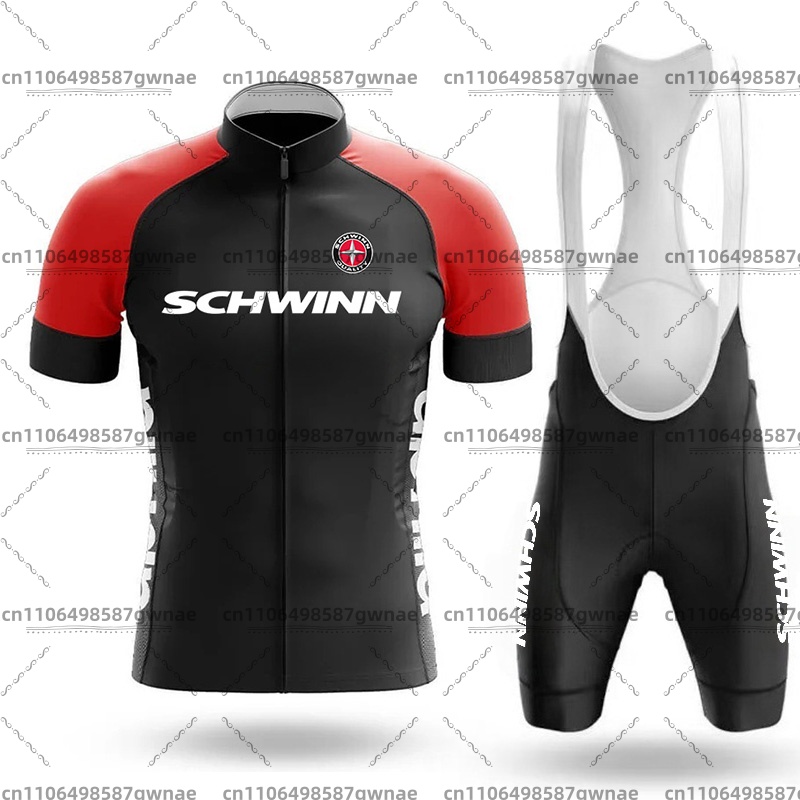 Camiseta de ciclismo Schwinn d - Cycling Commuter Shorts reseña y precio