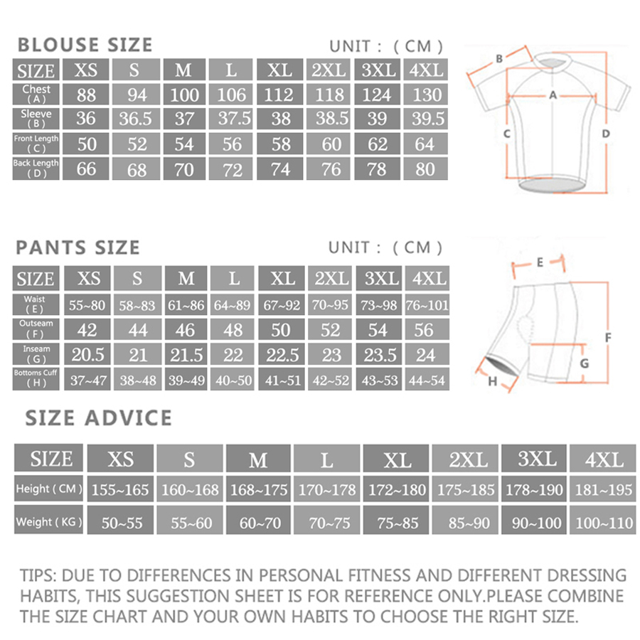 Morvelo-Conjunto de ropa de Ci - Cycling Commuter Shorts reseña y precio