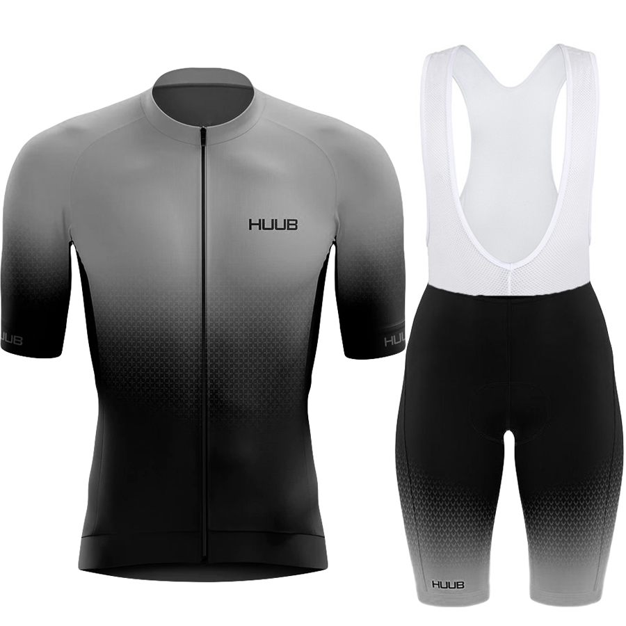 Conjunto de Ropa de Ciclismo H - Cycling Commuter Shorts reseña y precio