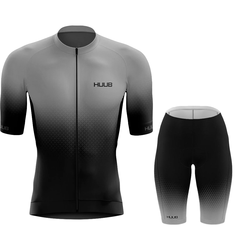 Conjunto de Ropa de Ciclismo H - Cycling Commuter Shorts reseña y precio