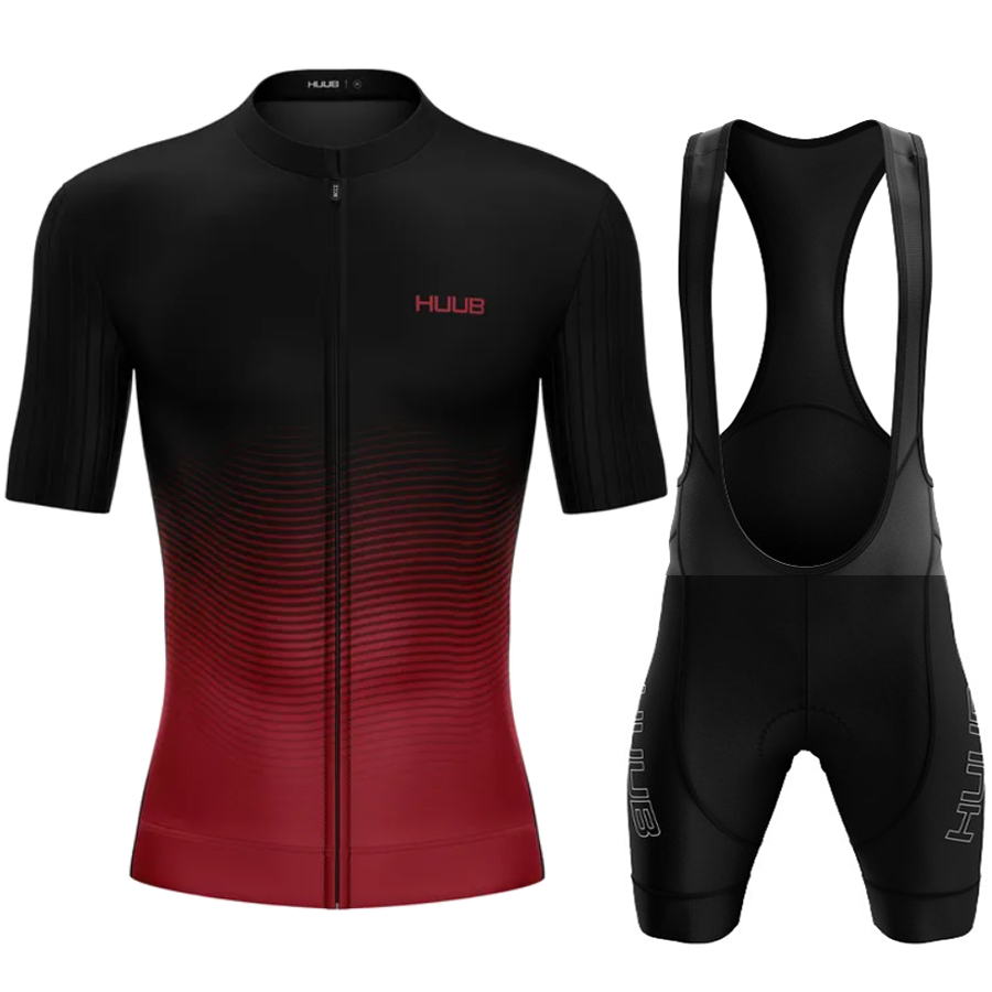 Conjunto de Ropa de Ciclismo H - Cycling Commuter Shorts reseña y precio