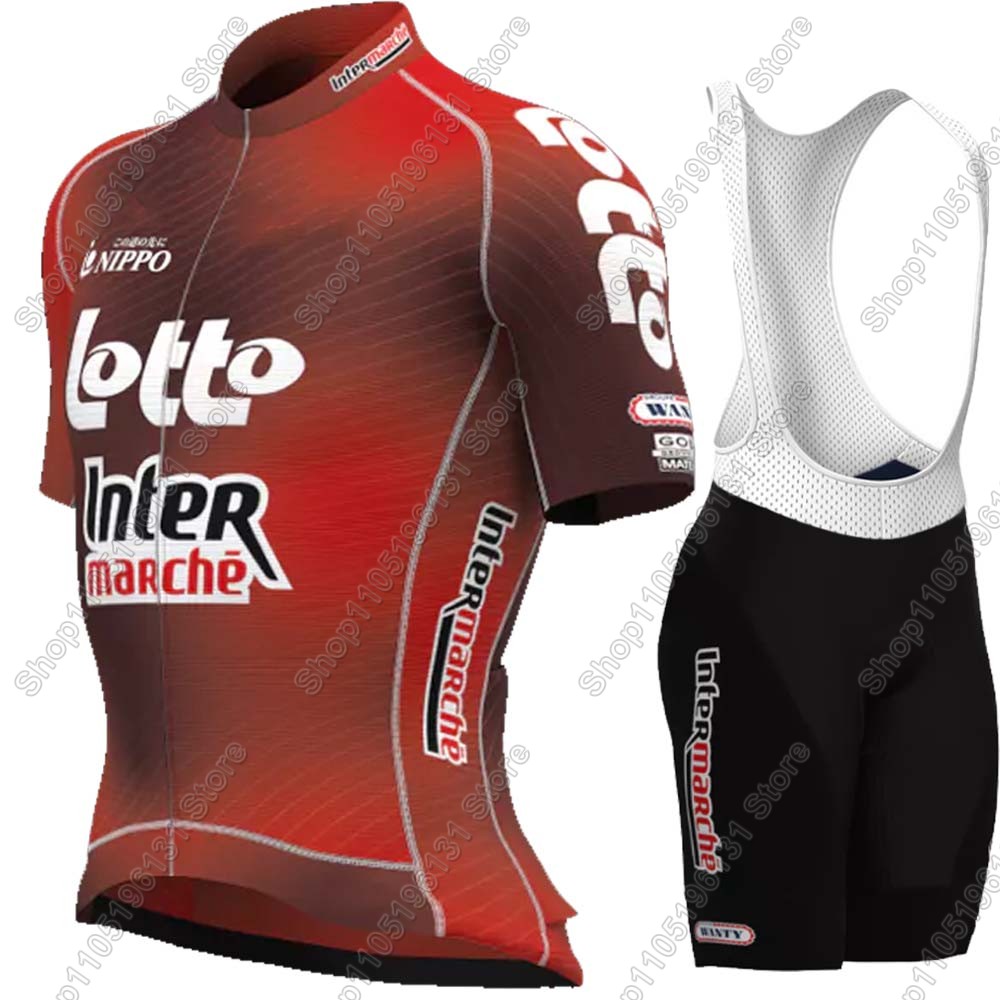 Conjunto de Ropa de Ciclismo L - Cycling Commuter Shorts reseña y precio