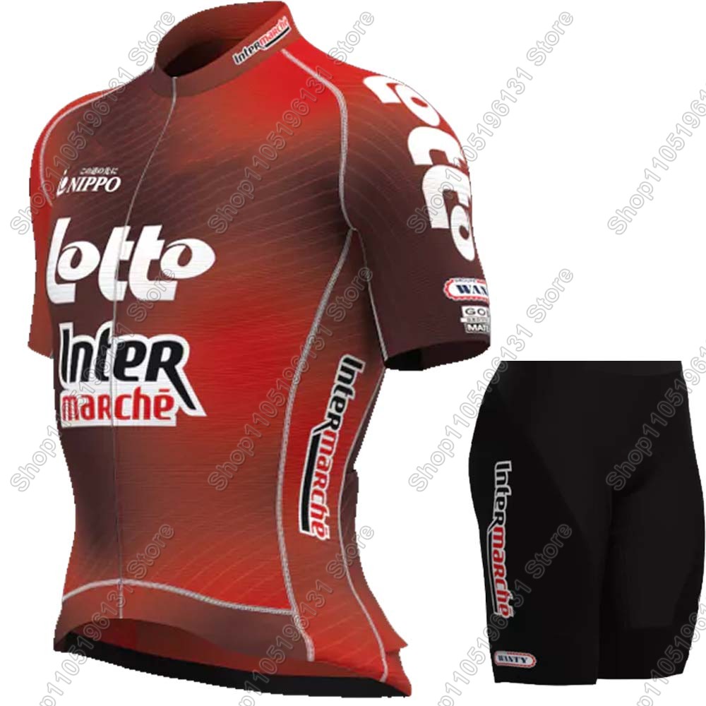 Conjunto de Ropa de Ciclismo L - Cycling Commuter Shorts reseña y precio