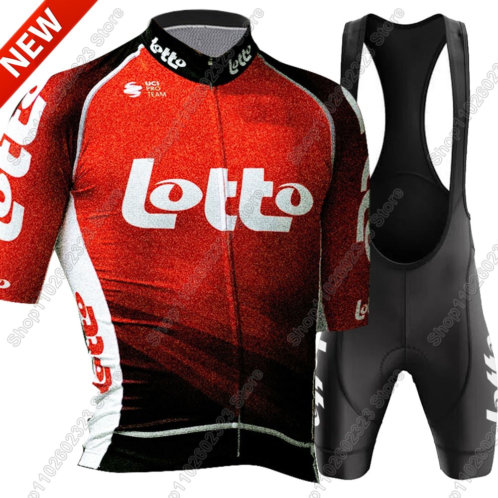 Conjunto de camiseta de ciclis - Cycling Commuter Shorts reseña y precio