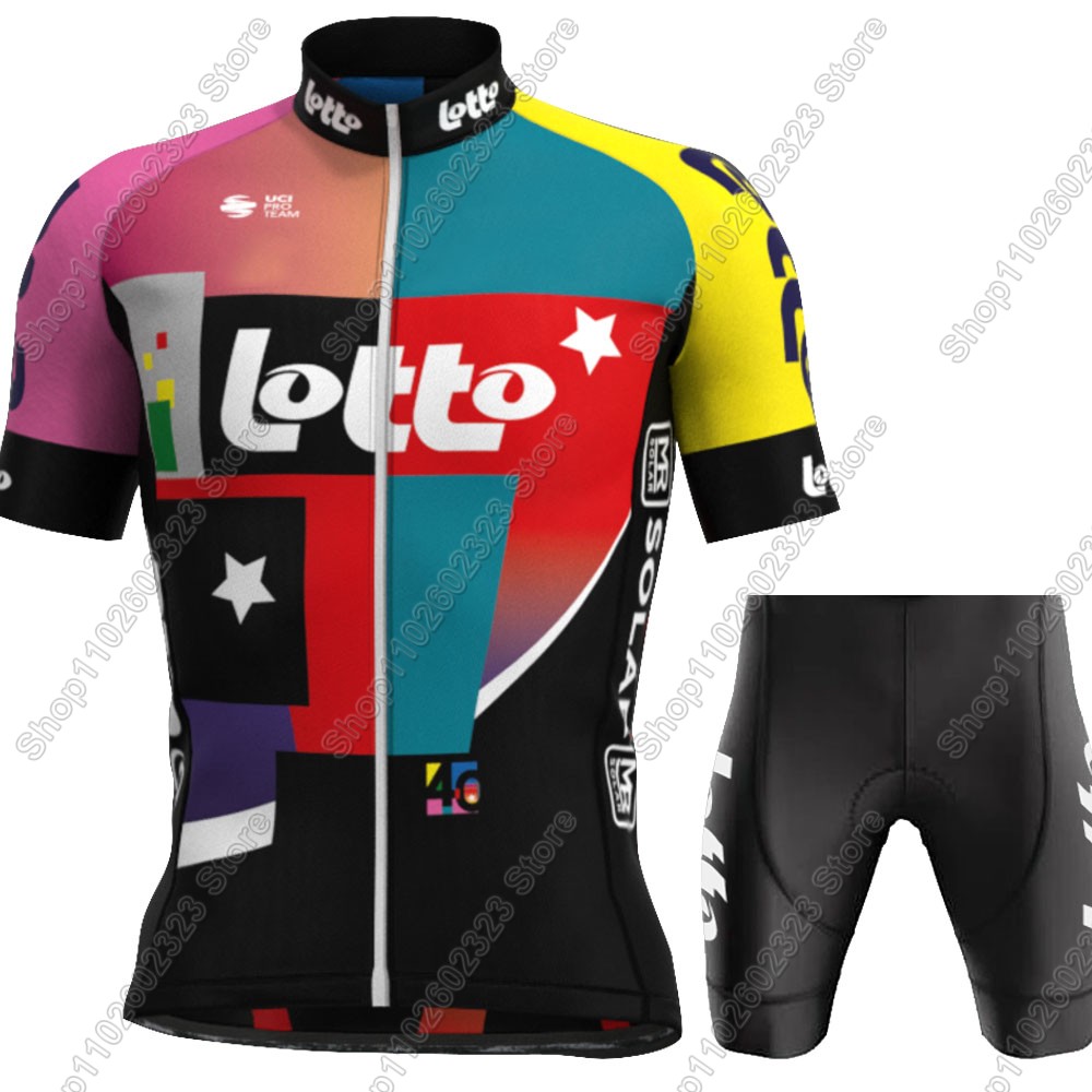 Conjunto de camiseta de ciclis - Cycling Commuter Shorts reseña y precio