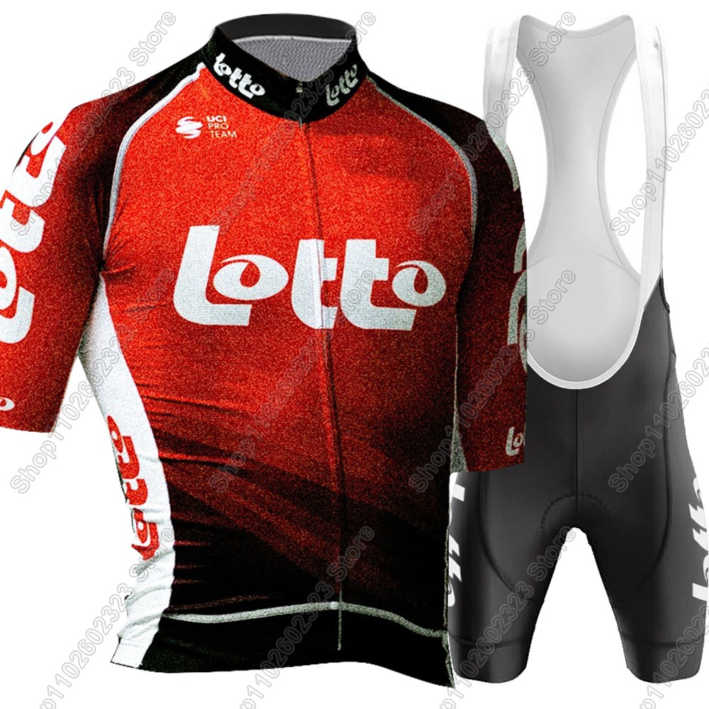 Conjunto de camiseta de ciclis - Cycling Commuter Shorts reseña y precio