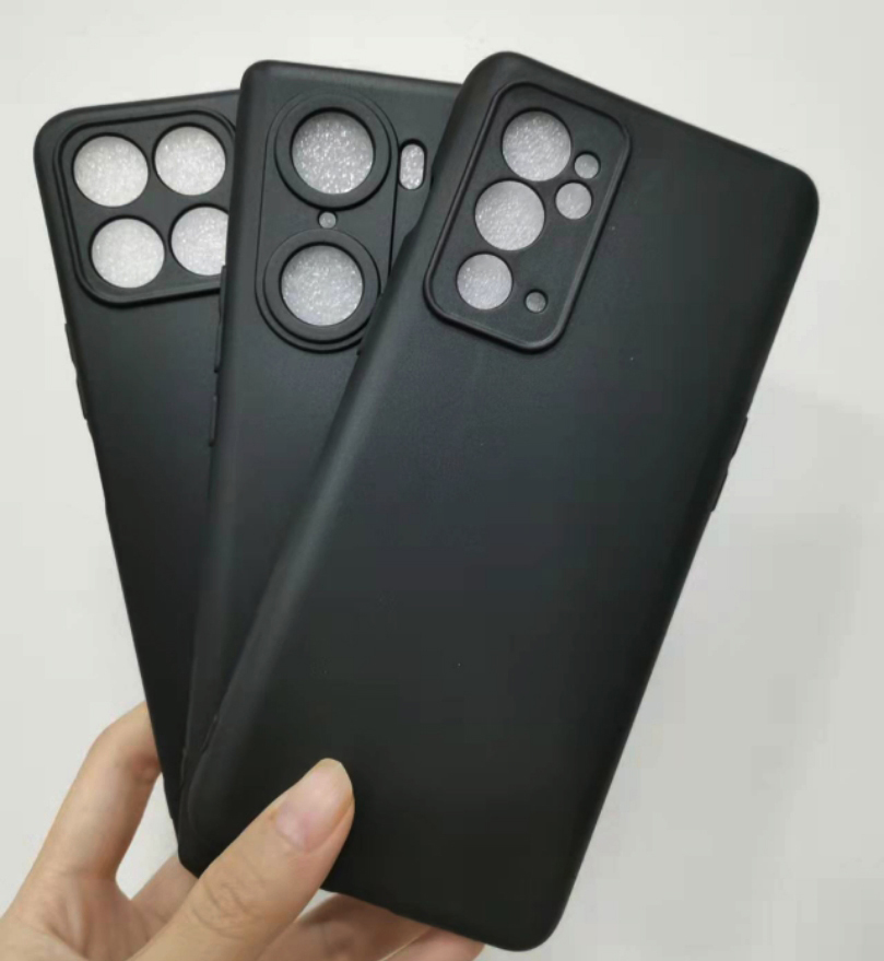 Funda de teléfono para bicicle - Cycling Quote reseña y precio