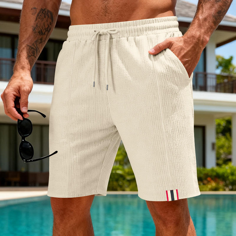 Pantalones Cortos de Playa par - Cycling Shorts For Commute reseña y precio