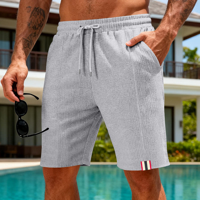 Pantalones Cortos de Playa par - Cycling Shorts For Commute reseña y precio