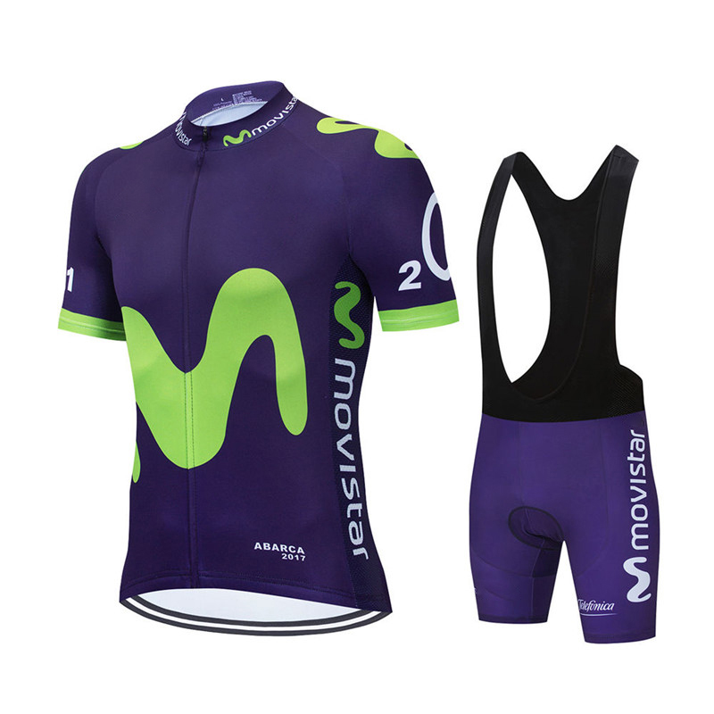 Nuevo Conjunto de Jersey de Ci - Cycling Commuter Shorts reseña y precio