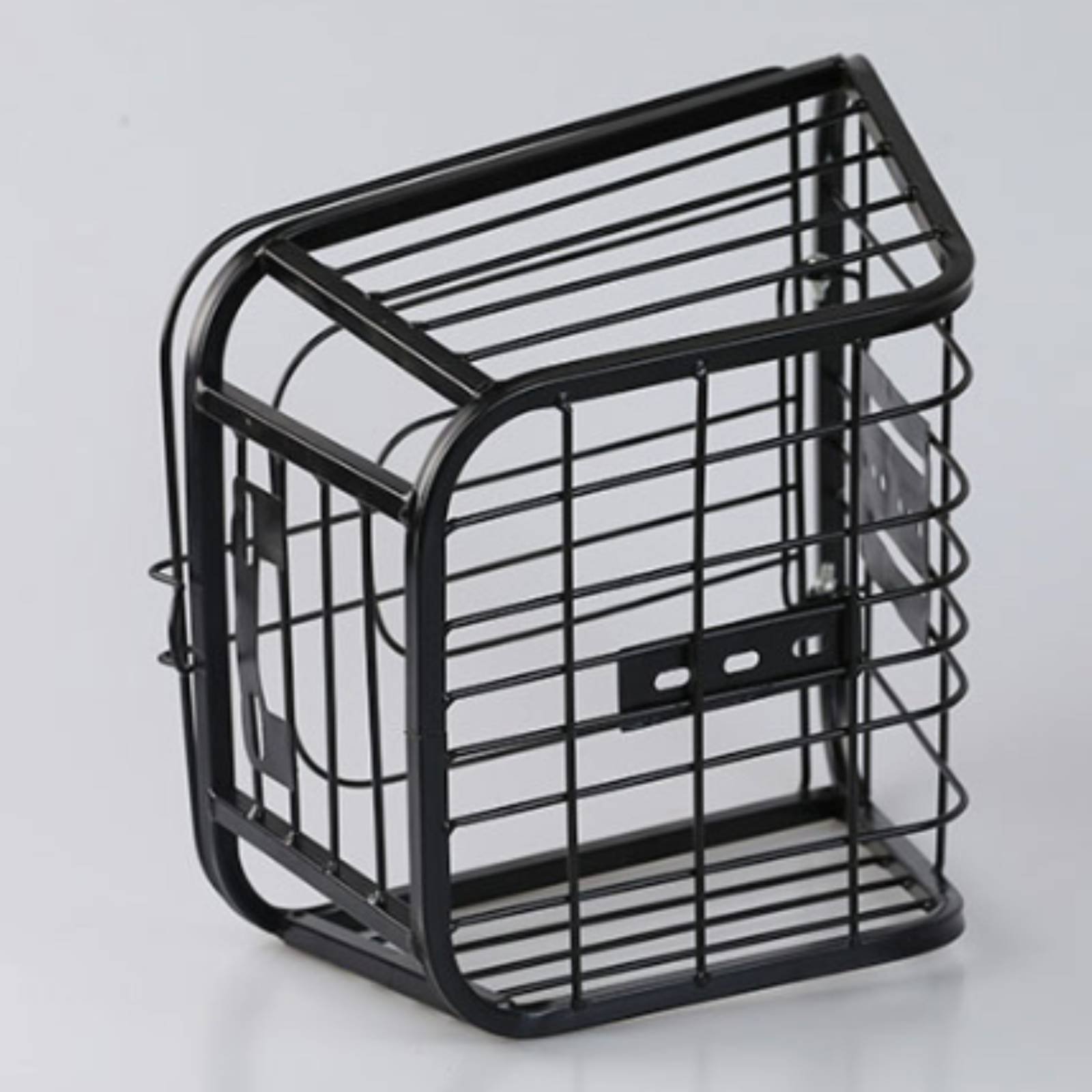 Cesta trasera plegable para bi - Cycling Commute reseña y precio