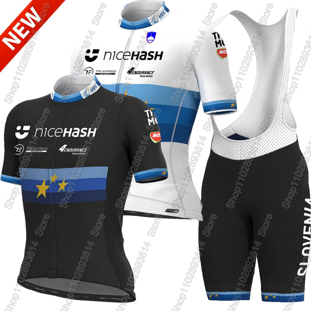 Conjunto de Ropa de Ciclismo d - Cycling Commuter Shorts reseña y precio