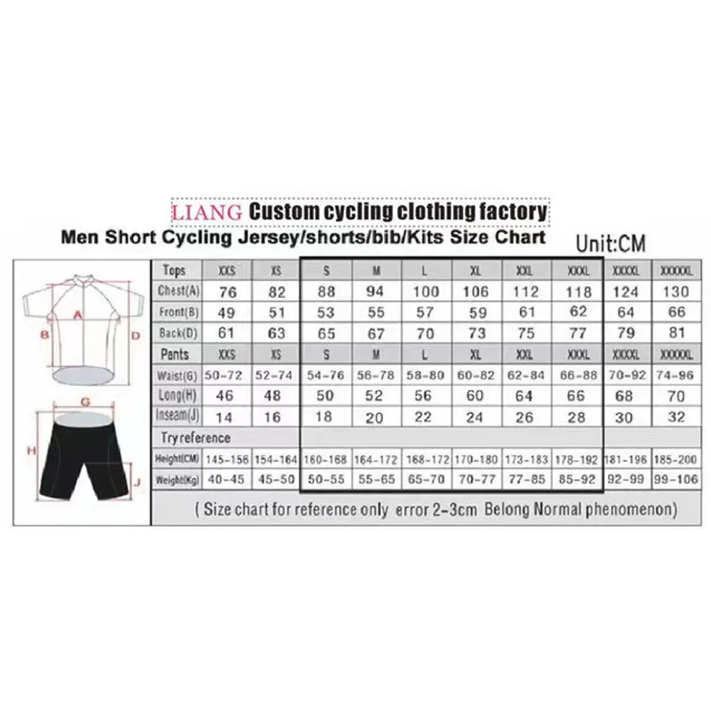 Conjunto de Ropa de Ciclismo d - Cycling Commuter Shorts reseña y precio