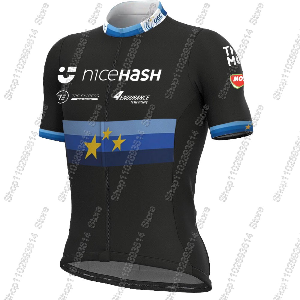 Conjunto de Ropa de Ciclismo d - Cycling Commuter Shorts reseña y precio