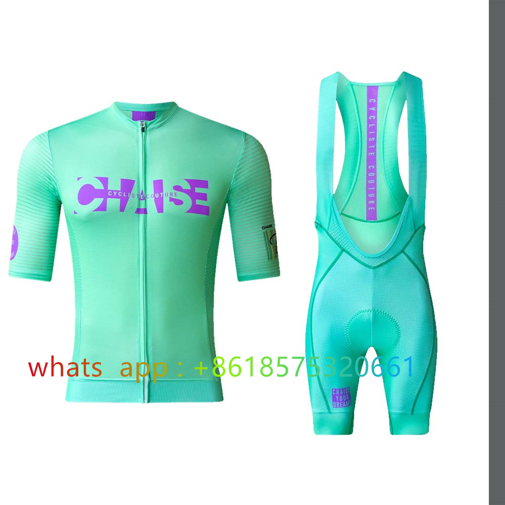 Chaise Cycliste Ciclismo Jerse - Cycling Commuter Shorts reseña y precio