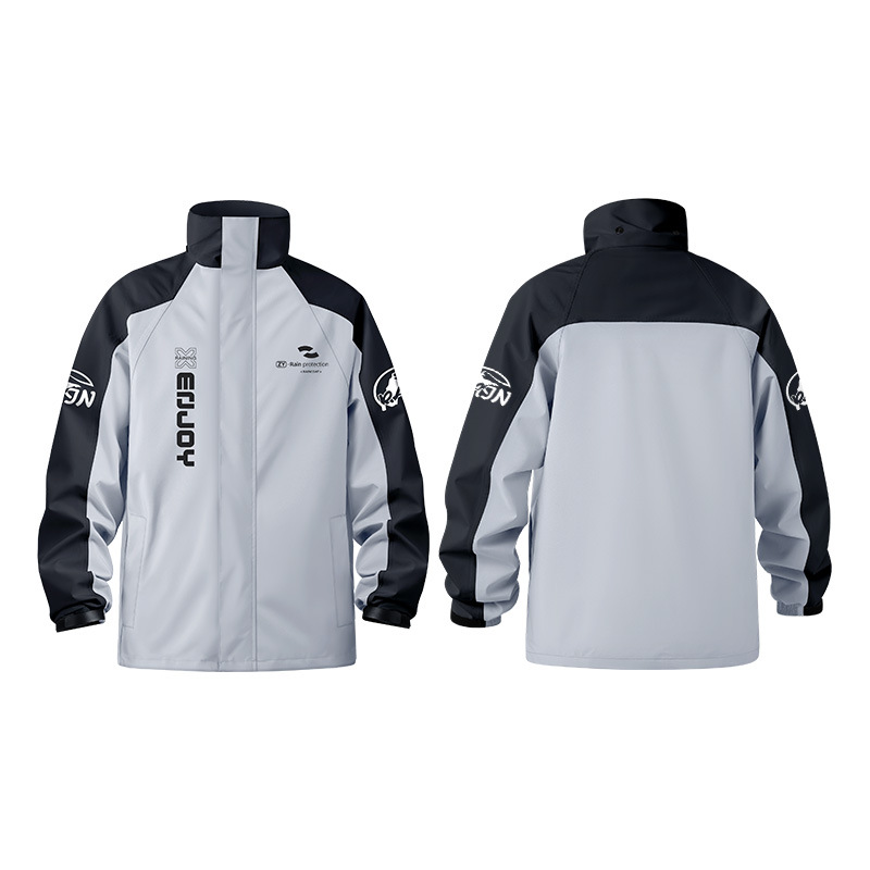 Traje de Lluvia para Motocicle - Cycling Commute Pants reseña y precio