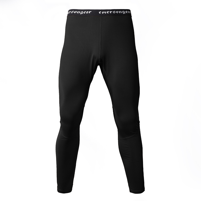 Emersongear, pantalones cálido - Cycling Commute Pants reseña y precio