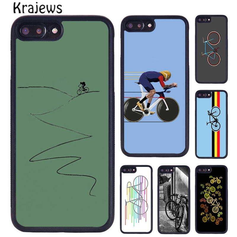 Krajews bicicleta de montaña a - Cycling Quote reseña y precio