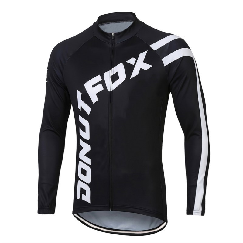 Camiseta de manga larga para h - Cycling Commuter Shorts reseña y precio