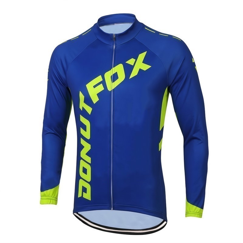 Camiseta de manga larga para h - Cycling Commuter Shorts reseña y precio