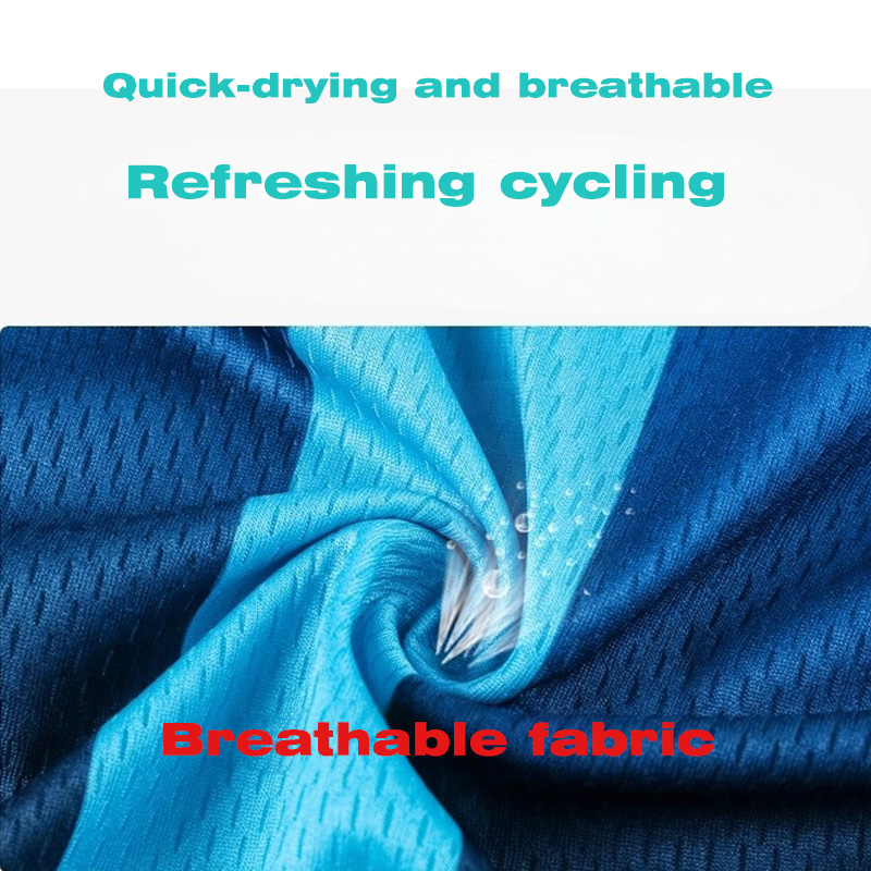 Conjunto de Ciclismo para Homb - Cycling Commuter Shorts reseña y precio
