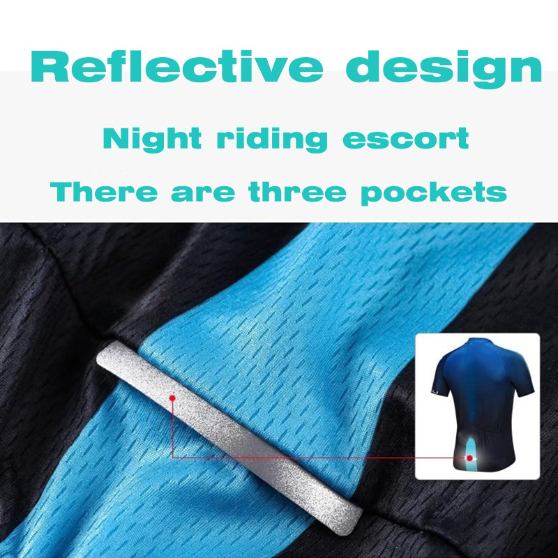 Conjunto de Ciclismo para Homb - Cycling Commuter Shorts reseña y precio