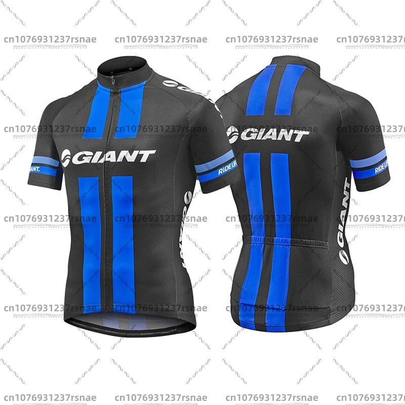 Conjunto de Ciclismo para Homb - Cycling Commuter Shorts reseña y precio