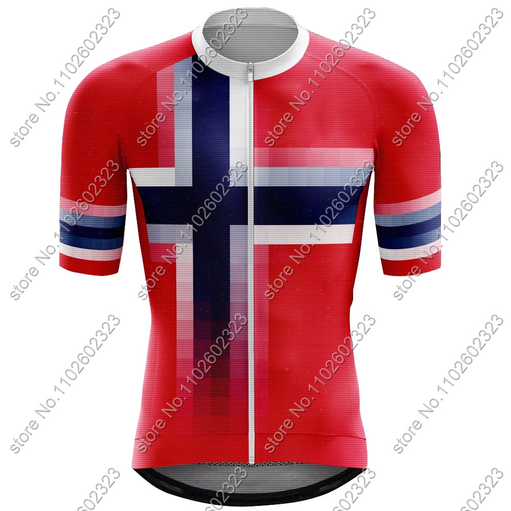 Conjunto de ropa de ciclismo d - Cycling Commuter Shorts reseña y precio