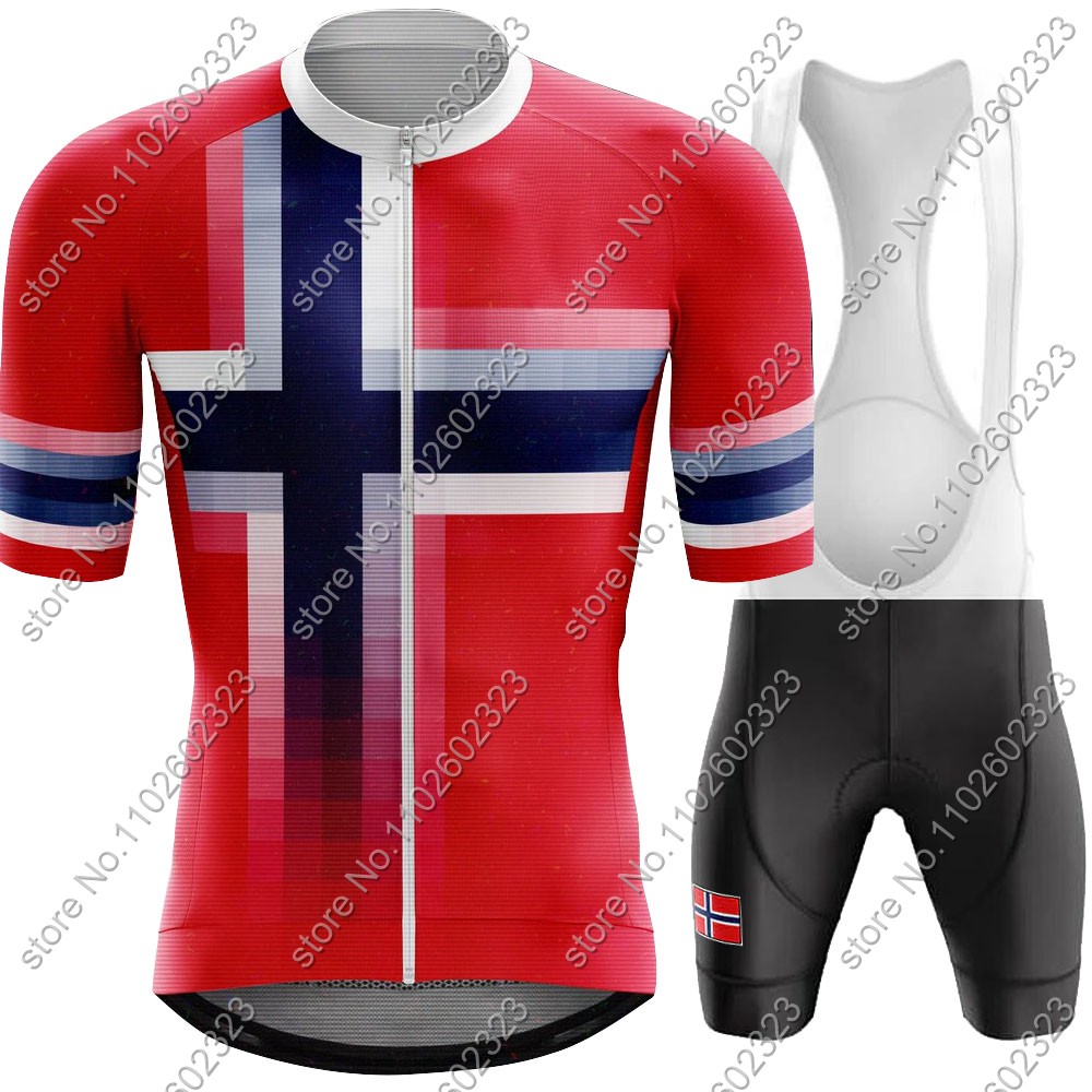 Conjunto de ropa de ciclismo d - Cycling Commuter Shorts reseña y precio