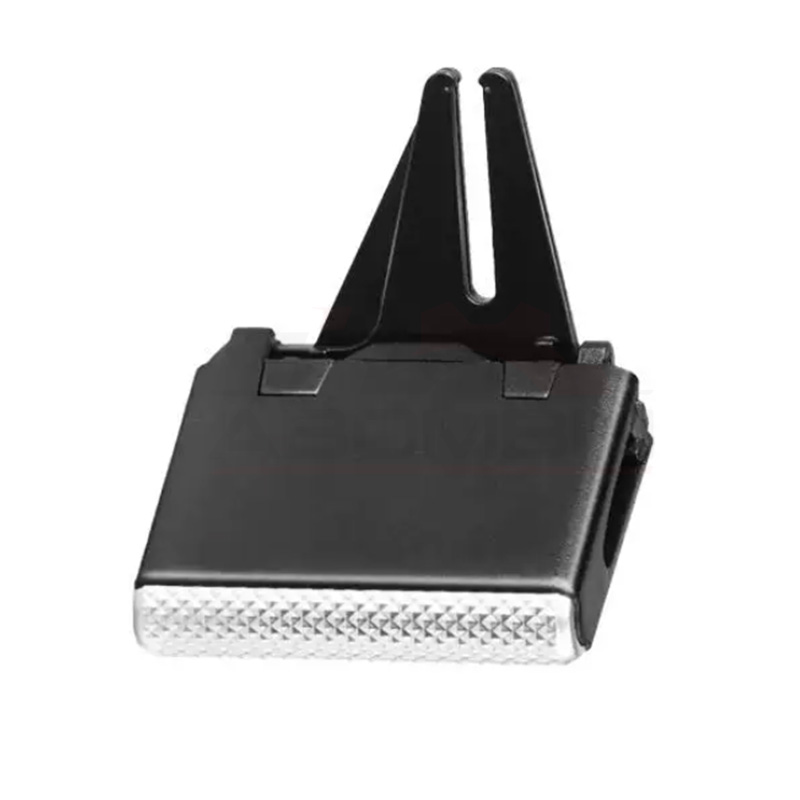 Ajustador de Ventilación de Ai - Kickstand Adjustable reseña y precio