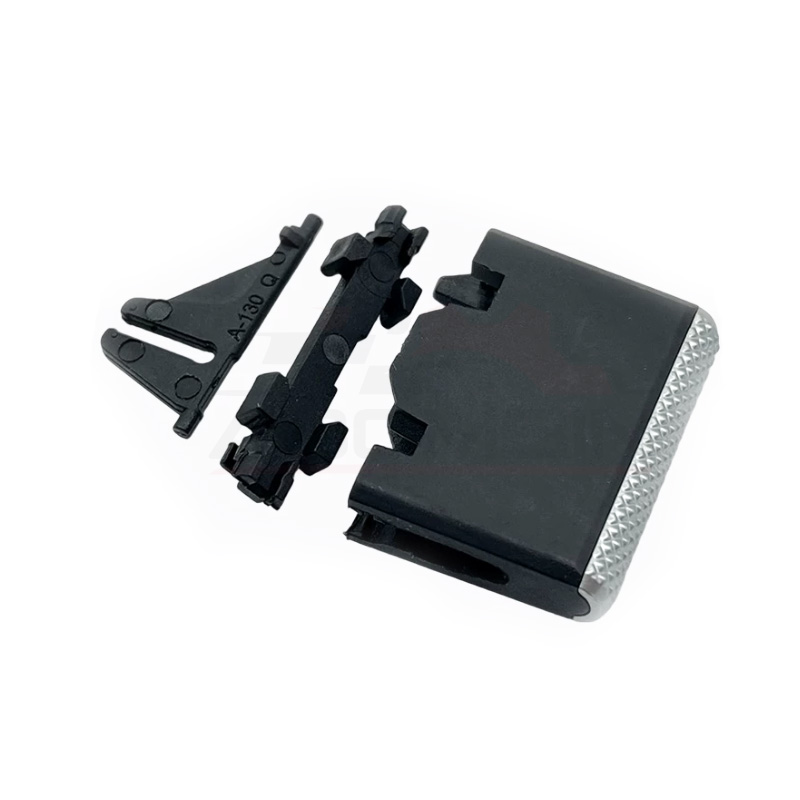 Ajustador de Ventilación de Ai - Kickstand Adjustable reseña y precio