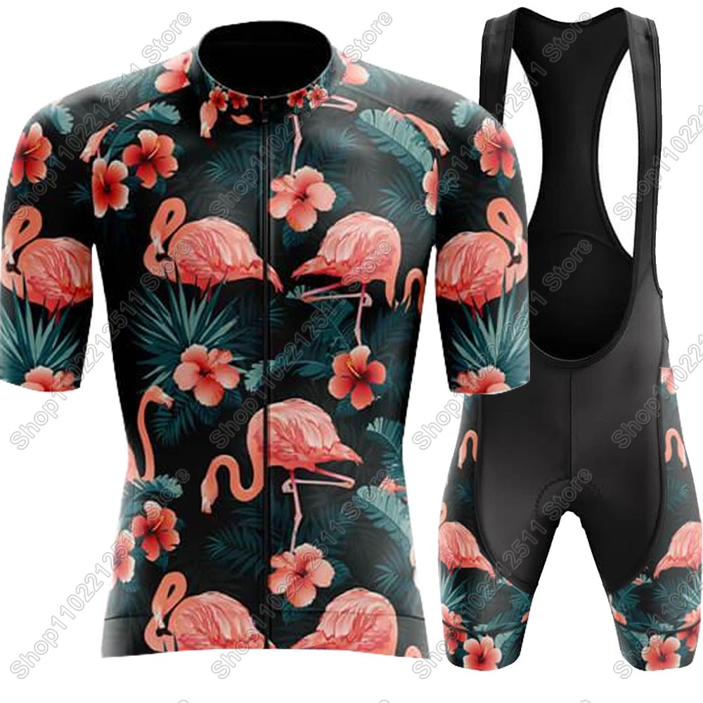 Conjunto de Jersey de ciclismo - Cycling Commuter Shorts reseña y precio