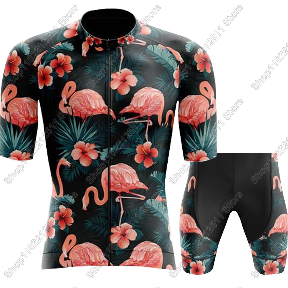 Conjunto de Jersey de ciclismo - Cycling Commuter Shorts reseña y precio